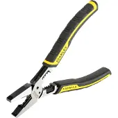 Stanley FMHT0-75469 FatMax Combinatietang 6in1