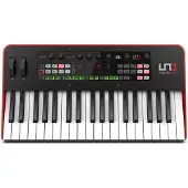 IK Multimedia UNO Synth Pro - synthesizer