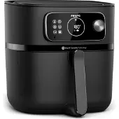 Philips Airfryer XXL Connected HD9875/90
