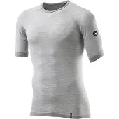 SIXS Jersey TS1 Merinos