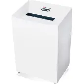 HSM Pure 530 - 3,9 mm