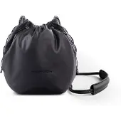 PGYtech -Tas Voor Foto- En Camera-Accessoires Met Apparatuurbeschermingssysteem