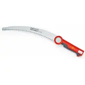 MTD PowerCut 370 MS - Takkenzaag - Handzaag - 37 cm