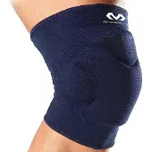 Mcdavid Flex-force Knee Pads/pair Kniebrace