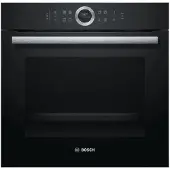 Bosch HBG633BB1