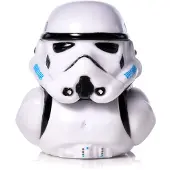 TUBBZ Numskull - Stormtrooper MINI