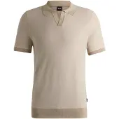 BOSS Trui 'H-Jianluca' | M | male