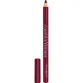 Bourjois Lip Liner Contour Editie - 1,14g