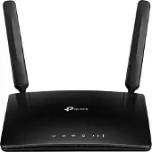 TP-LINK Archer MR200