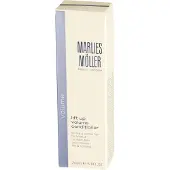 Marlies Möller Volume Lift Up Conditioner - 200ml | Voor Conditioner zonder siliconen