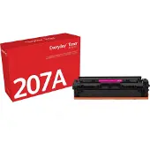 Xerox Everyday Hp 006r04195 Toner