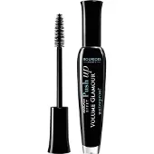 Bourjois Mascara Push up Volume Glamour Waterproof - 71 Black 7 ml