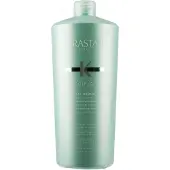 Kérastase Haarverzorging Spécifique Bain Vital zonder pompje 1000 ml