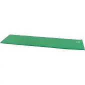 Bestway Matelas autogonflant Easy Inflate Mousse