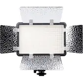 Godox Led 308C II