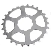 Miche PIGNON 8-9V. POUR SHIMANO 20D.