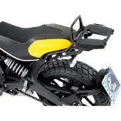 Hepco&Becker Alurack Ducati Scrambler Bagagerek