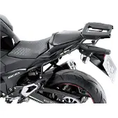 Hepco&Becker Alurack Kawasaki Z 800/e Version 2013-2016 Bagagerek