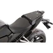 Hepco&Becker Sportrack Honda Cbr 650 R/e-clutch 2024 Topkoffer Achtermontage