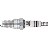 Ngk Iridium Dcr8eix Bougie