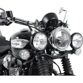 Hepco&Becker Triumph Bonneville Speedmast 18-26 4007572 00 01 Hulpverlichting