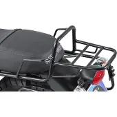 Hepco&Becker Moto Guzzi V 7 Ii Scrambler 2015-2016 Bagagerek