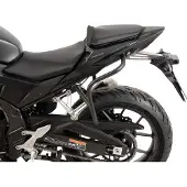 Hepco & becker Achterbeschermingsbeugel HONDA CB500 HORNET ANTR.