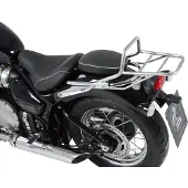 Hepco&Becker Triumph Bonneville Speedmaster 2018 Bagagerek