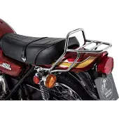 Hepco & becker -Bagagerek Kawasaki Z 900 73-76, Z 1000 A 77-78