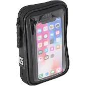 SW-Motech Legend Gear La11 Telefoonhoesje