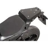Hepco&Becker Sportrack KTM 1390 S.D. R/EVO
