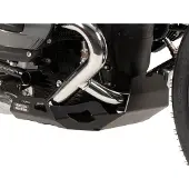 Hepco&Becker Bmw R12 2024 Motorbeschermer