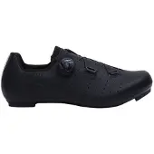 Neatt Paar Asphalte Elite Road Shoes Zwart || Maat: 41