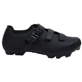 Neatt Paar Basalte Expert MTB Schoenen Zwart || Maat: 44