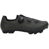 Neatt Paar Basalte Elite Khaki MTB schoenen || Maat: 41