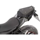 Hepco&Becker Bmw S 1000 Rr 23-25 Sportrack Bagagerek