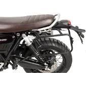 Hepco&Becker Zijkofferdrager Triumph Scrambler 1200X 24-