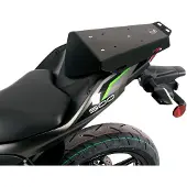 Hepco&Becker Kawasaki Ninja 500/se 24-25 Sportrack Bagagerek