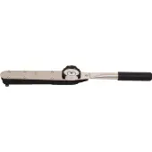 Ks Tools 516.3610 516.3610 Momentsleutel 0.7 - 3.5 Nm