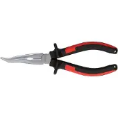 Ks Tools 115.1067 Lekoliekabeltang, 200 mm