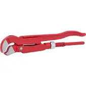 Ks Tools 113.0500 1130500 Hoekbuistang