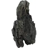 HOBBY Aquaristik Coober Rock 2 (Andere objecten)