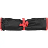 YATO YT-0398 Tweezijdige ringsleutelset