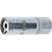 Bgs Draadeind 10 mm (3/8") 5 mm