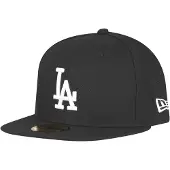 New Era Mlb Basic La Dodgers Pet