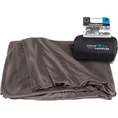 Cocoon Coolmax Travel Deken