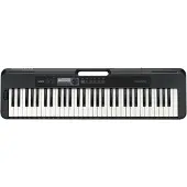 Casio Casiotone CT-S300 Noir
