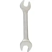 Ks Tools 517.0725 Dubbele steeksleutel