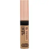 Bourjois Anticerne - - Altijd Fabulous - 400 Beige Dore - Volledige Dekking 24u - 11ml