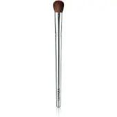 Clinique - Eye Shader Brush Eye Shadow Brush